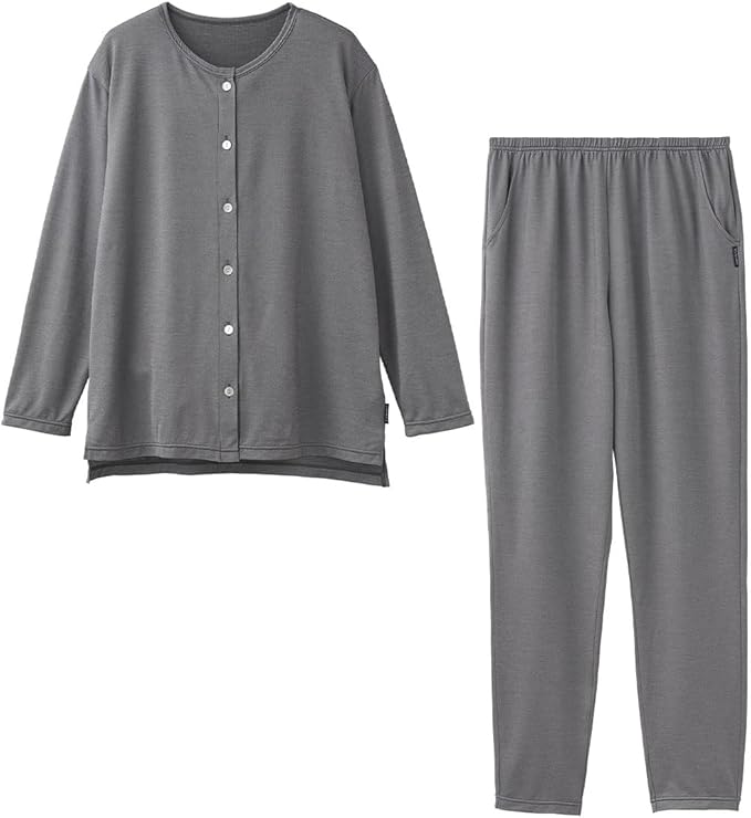 VENEX リカバリーウェア コンフォートクール