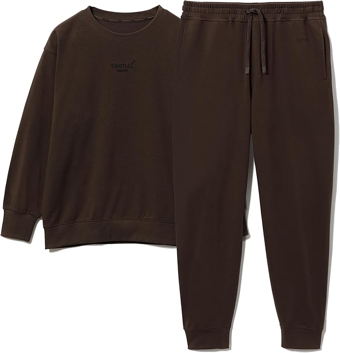 BAKUNE Sweat メンズ